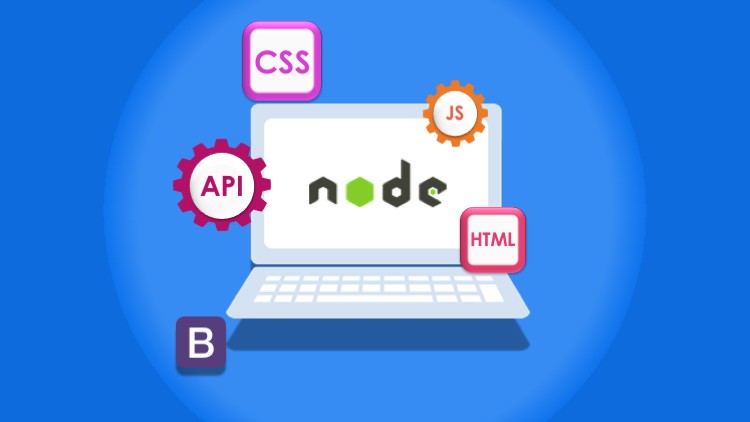 Website Development Course