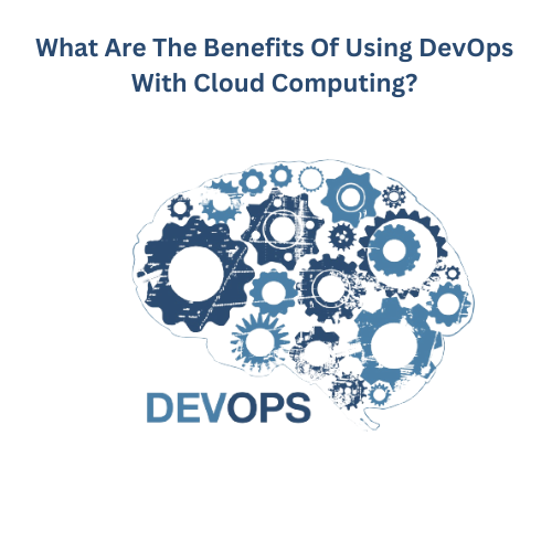 DevOps
