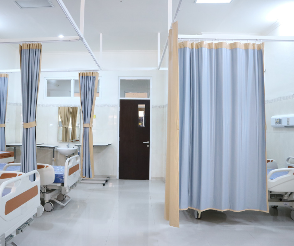 Best oncology hospital in Hyderabad