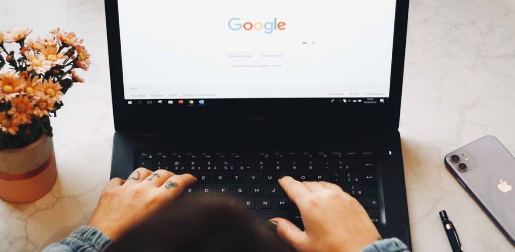 The Role of Artificial Intelligence in Website Development
