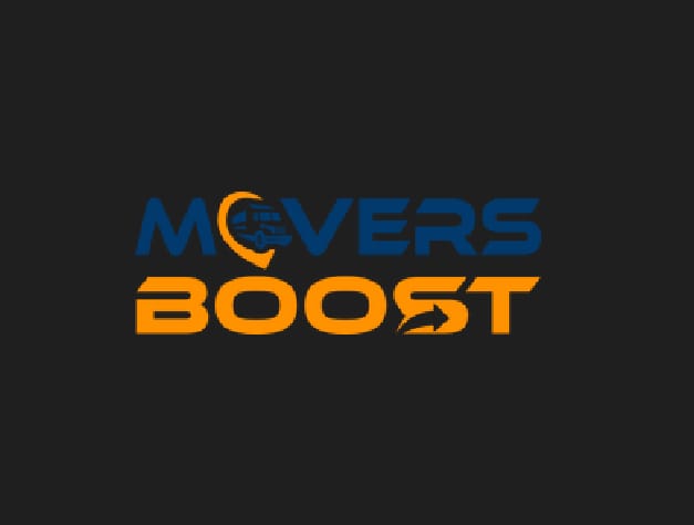 MoversBoost
