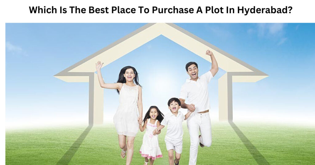 Ventures in Pharma City