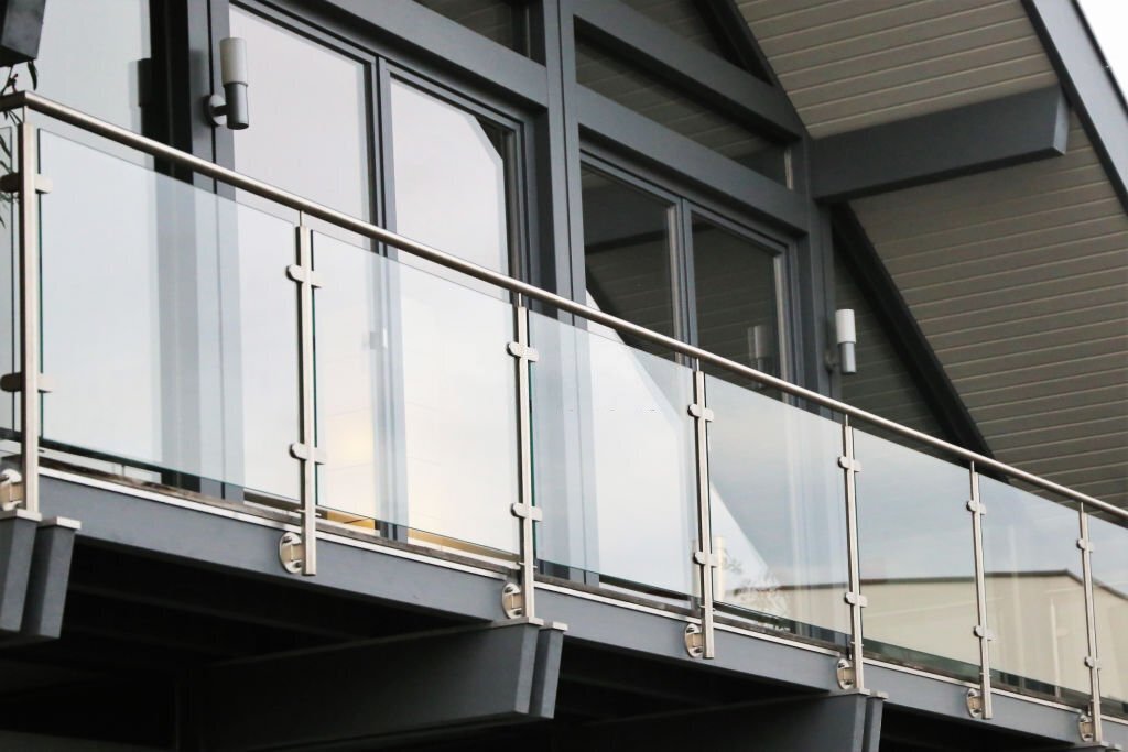 aluminumdeck14