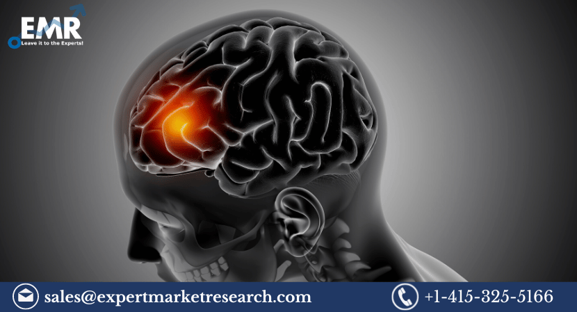 Atypical Teratoid Rhabdoid Tumours (ATRT) Treatment Market