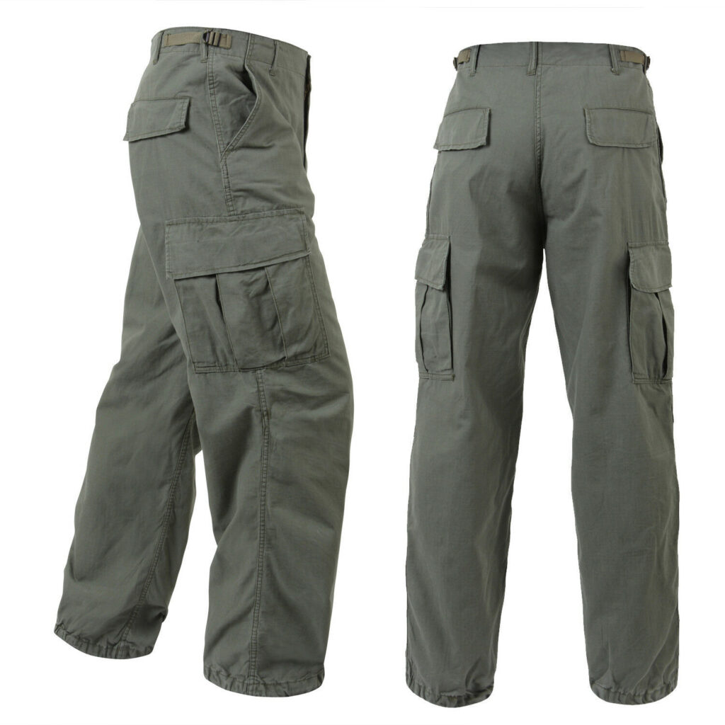 buy work trousers