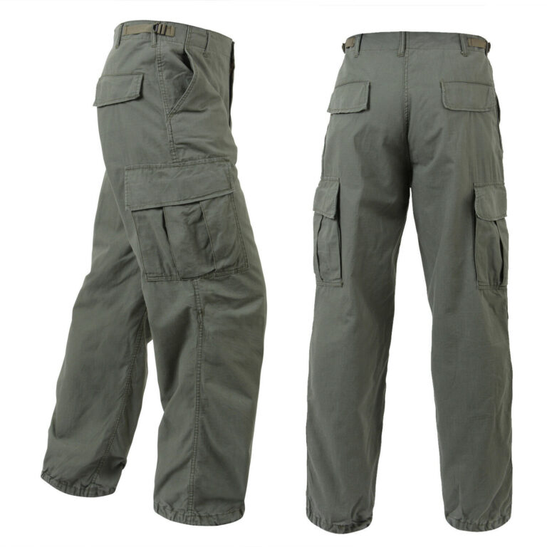 buy work trousers