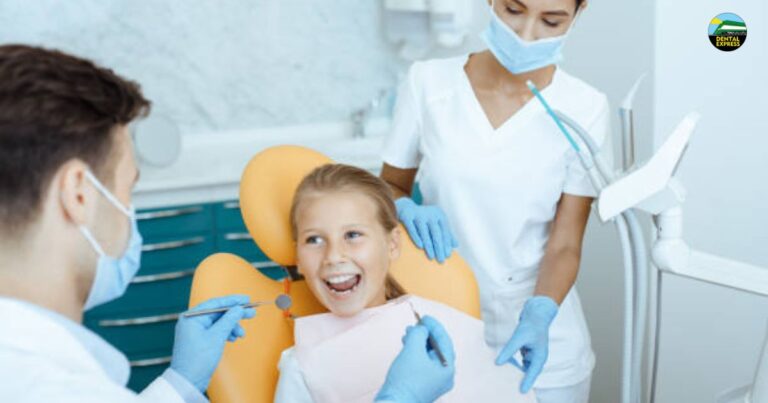 teeth root canal treatment