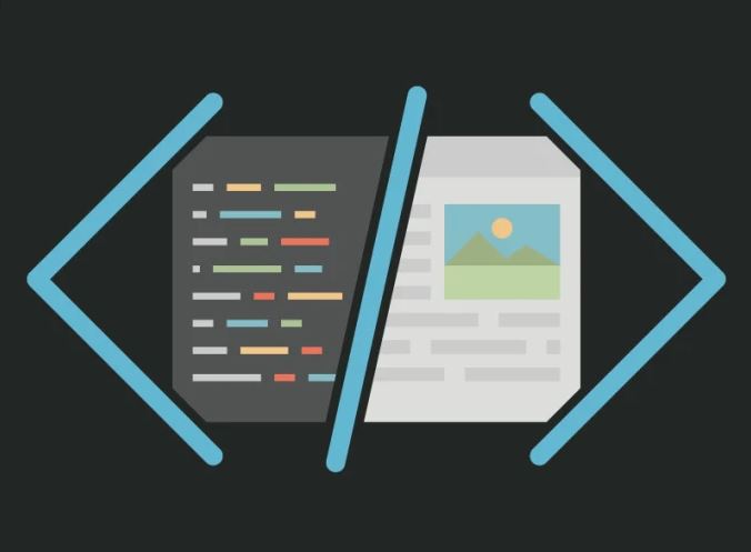 Hire CSS developers