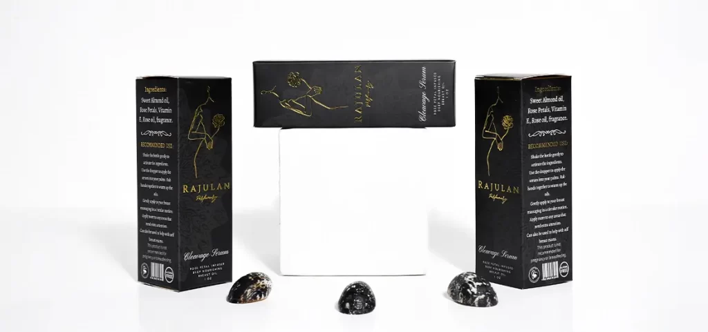 custom-tincture-boxes-packaging-boxes-cannabis-business