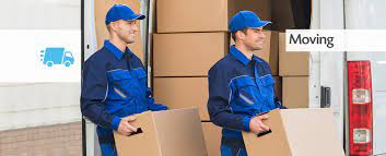 villa movers in abu dhabi