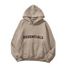 USA ESSENTIALS FOR STYLE AND FASHION