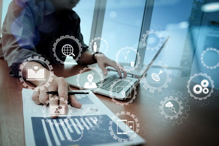 Patentability Search