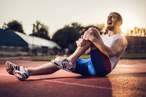 Muscle Pain