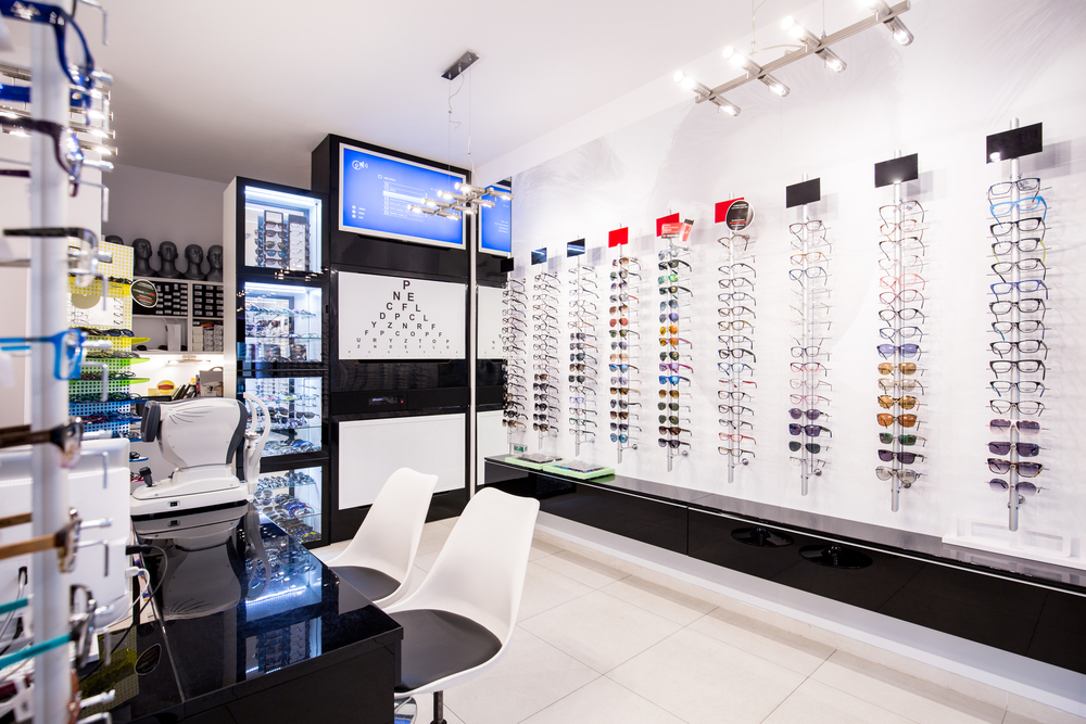 Carrera Sunglasses