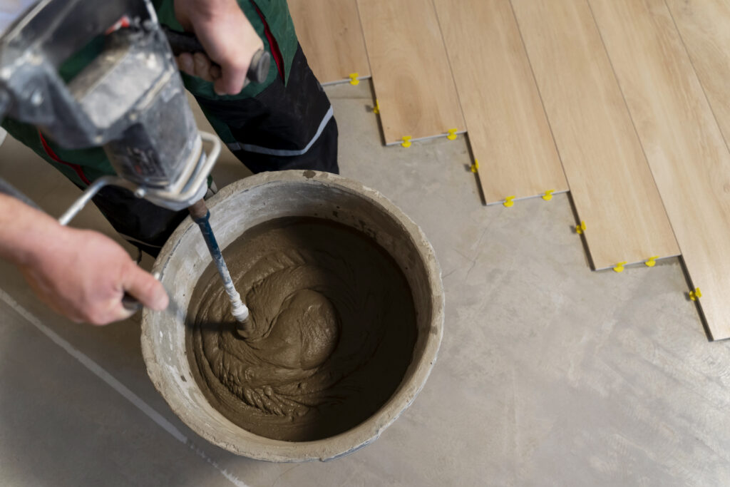 Protective Coating Services