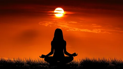 The Power of Positive Affirmations: Transforming Your Mindset for Success
