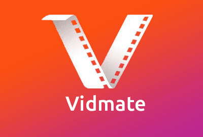 vidmate-apk-download