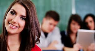 accounting assignment help online