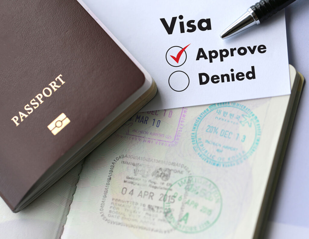 migration agent crain