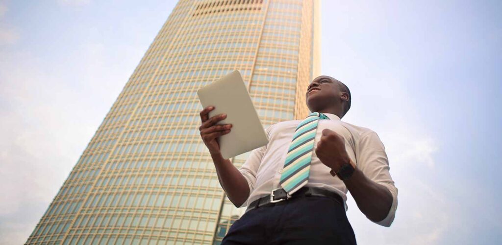 Digital Marketing: Building Authentic Brand Relationships