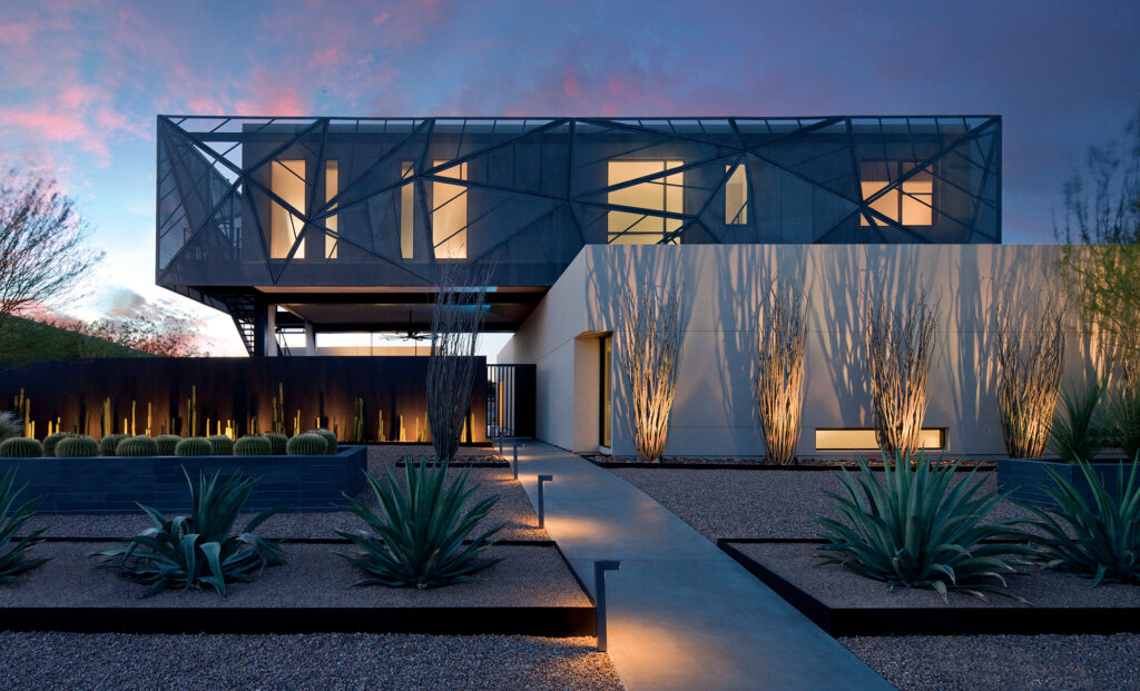 landscaping company dubai