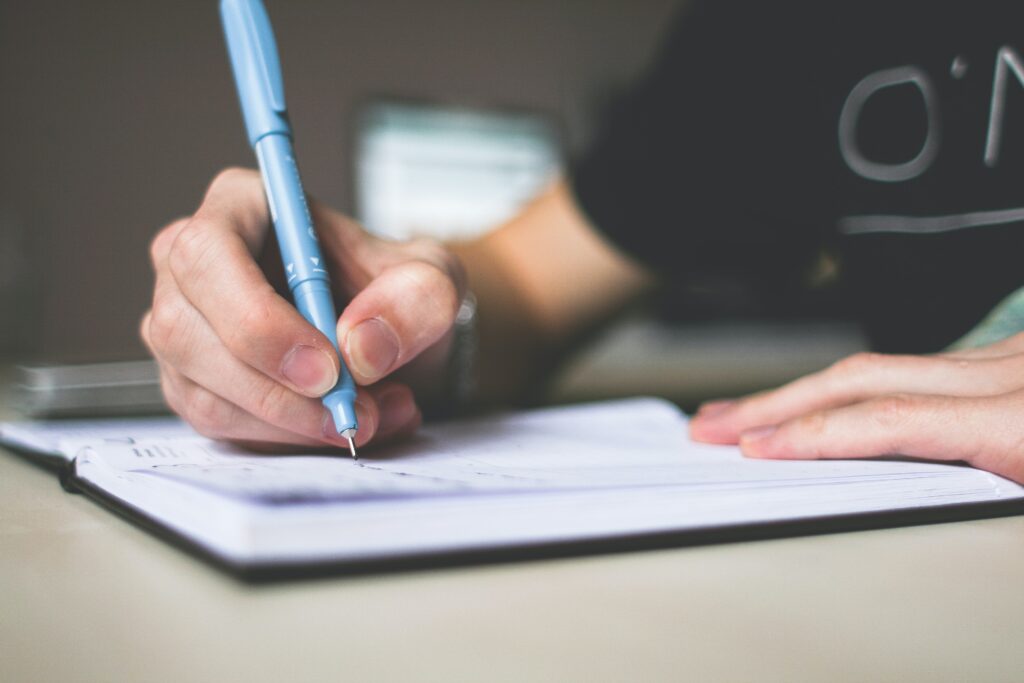 finance assignment help