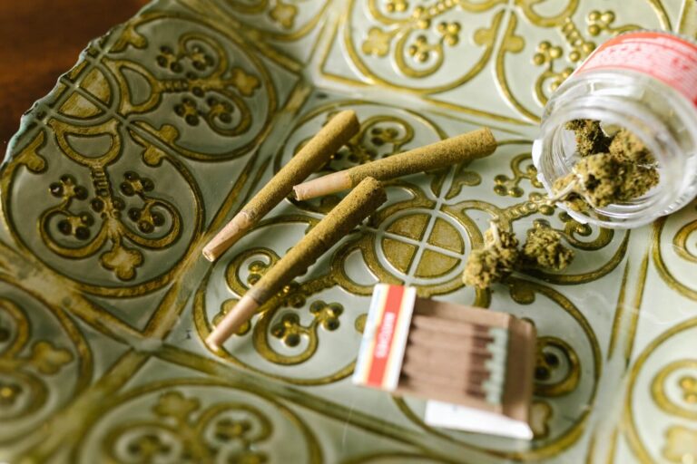 Ohio Marijuana Card Renewal: Stay Compliant with State Regulations