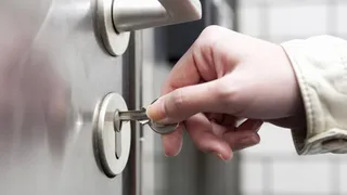 Lock change Leeds
