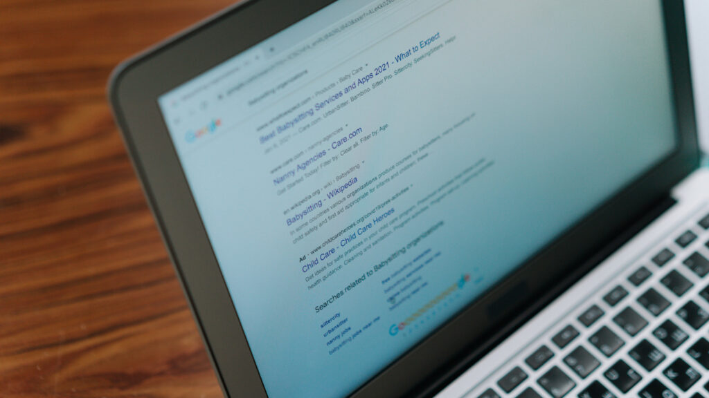 Best SEO Tips