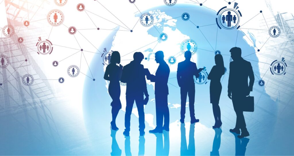 TALENT ACQUISITION STRATEGIES