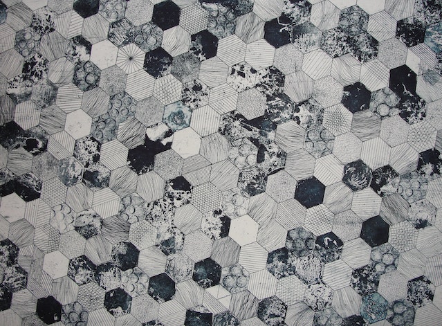 tiles