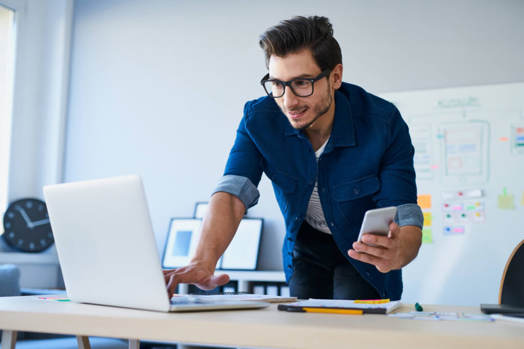 Web Designing Course in Chandigarh Sector 34