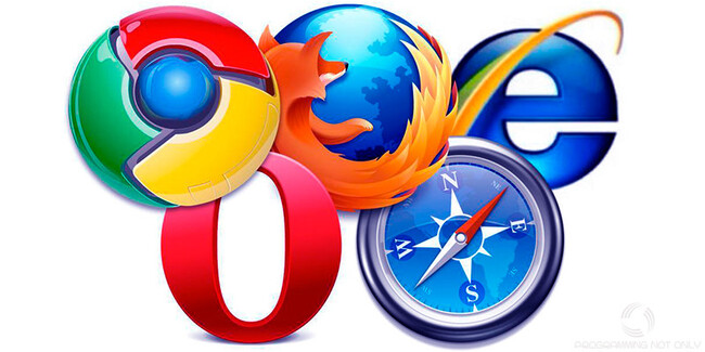 what-s-my-user-agent-in-my-browser