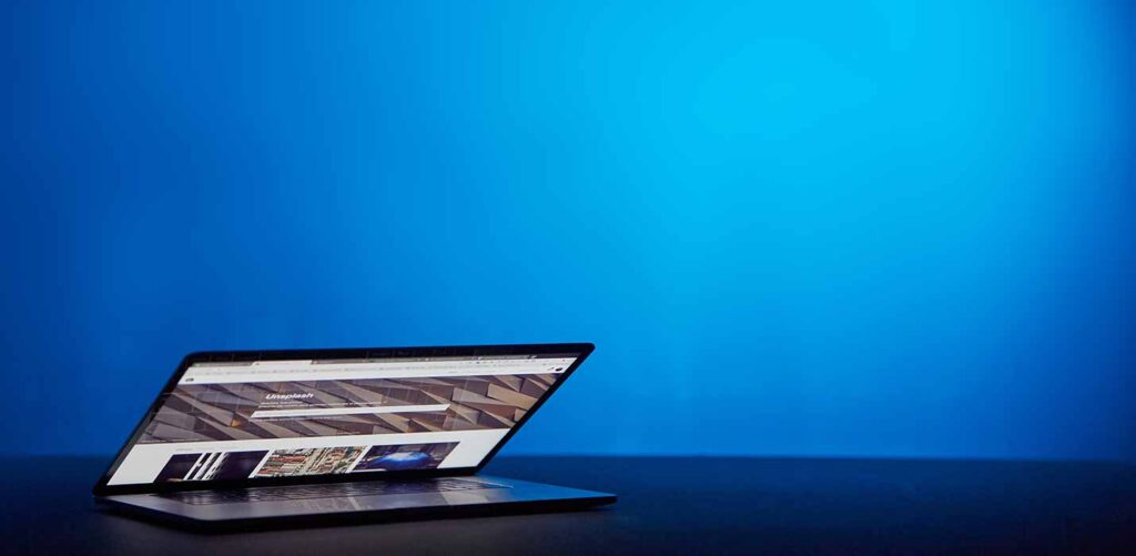 The Role of Artificial Intelligence in Website Development