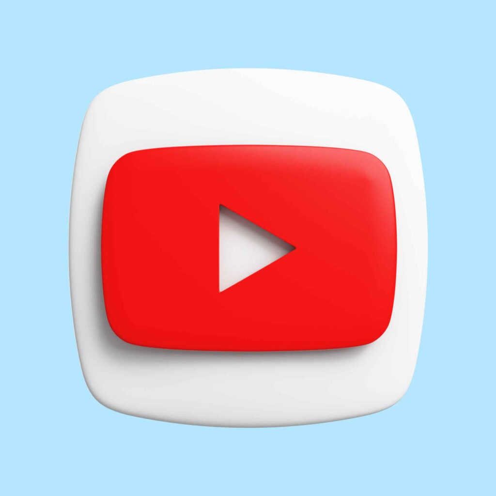 Top 6 Must-Have Bitdownloader Alternative Downloaders