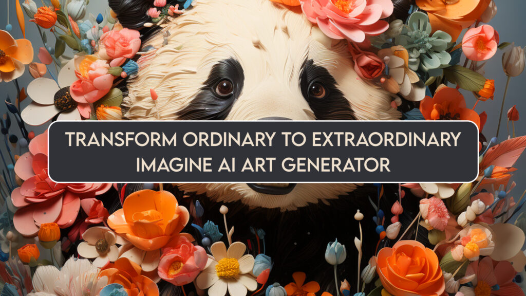 imagine.art