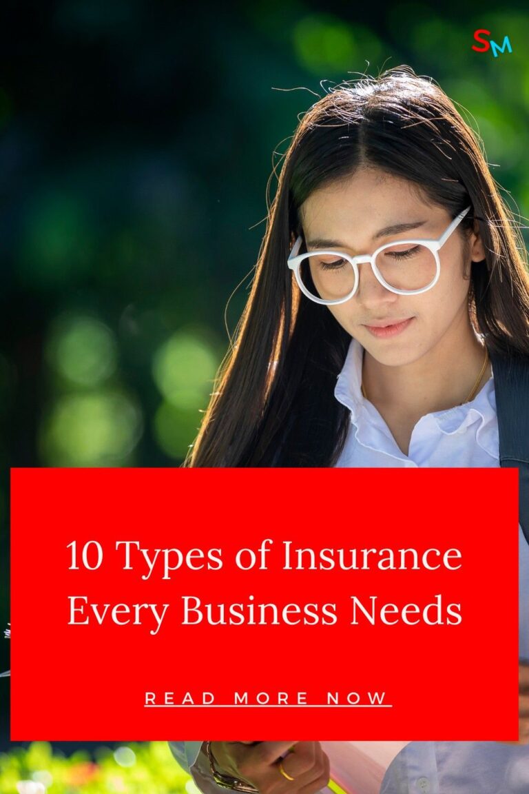 How to Scare Insurance Adjusters: A Guide to Maximize Your Claim