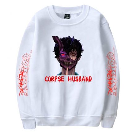 vlonehood