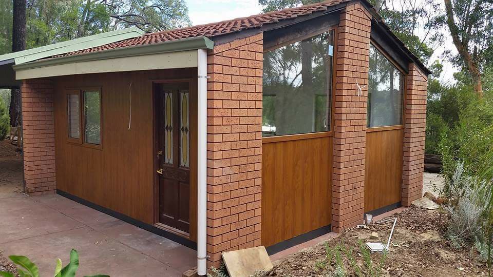 Double Glazing Windows