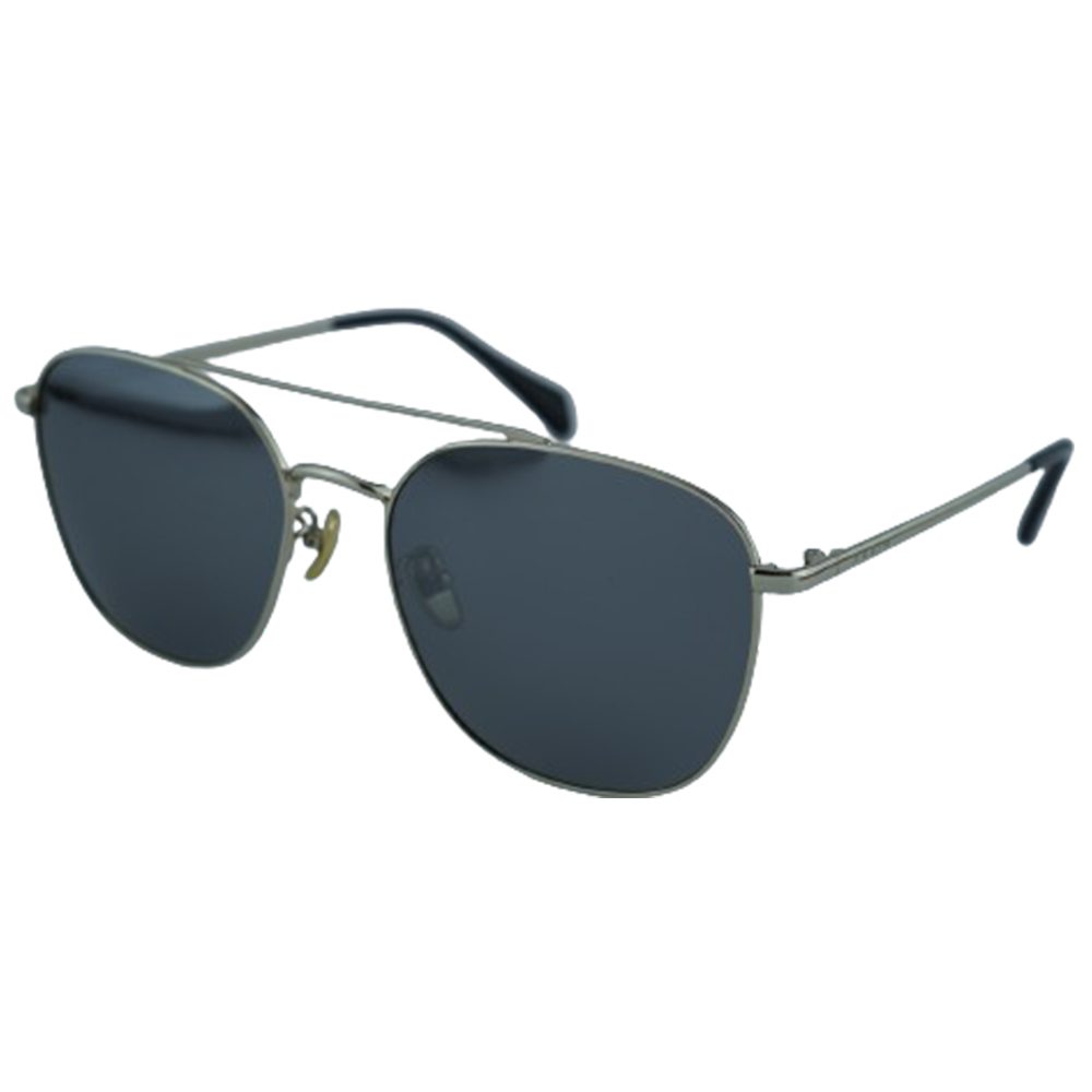 Summer sunglasses
