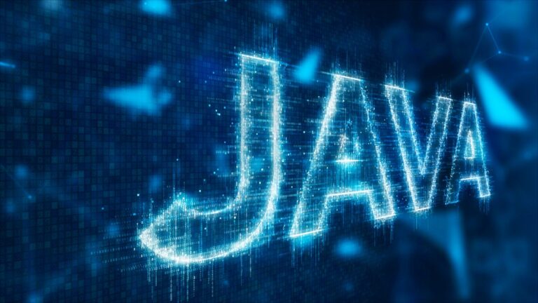Best Practices To Handle Java Exceptions