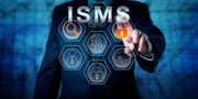 ims online course