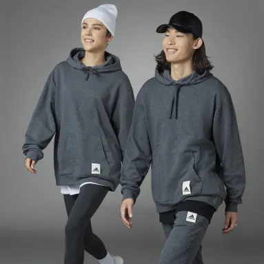 Prints Galore Patterned Hoodies Tees and Sweatshirts for 2023