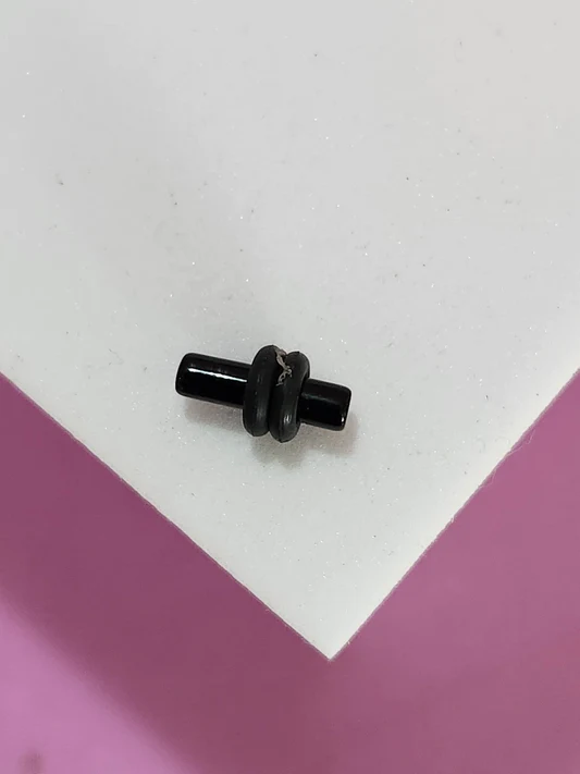 Body Jewellery Australia