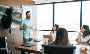 why-microsoft-dynamics-365-business-central-technical-online-training-is-essential-for-your-business