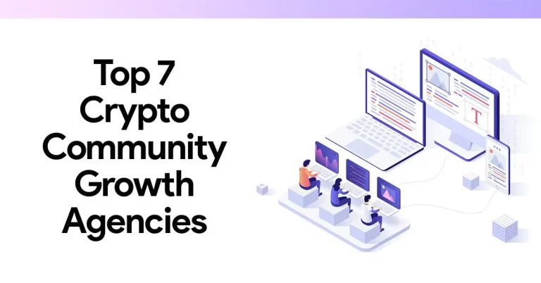crypto telegram moderation agency