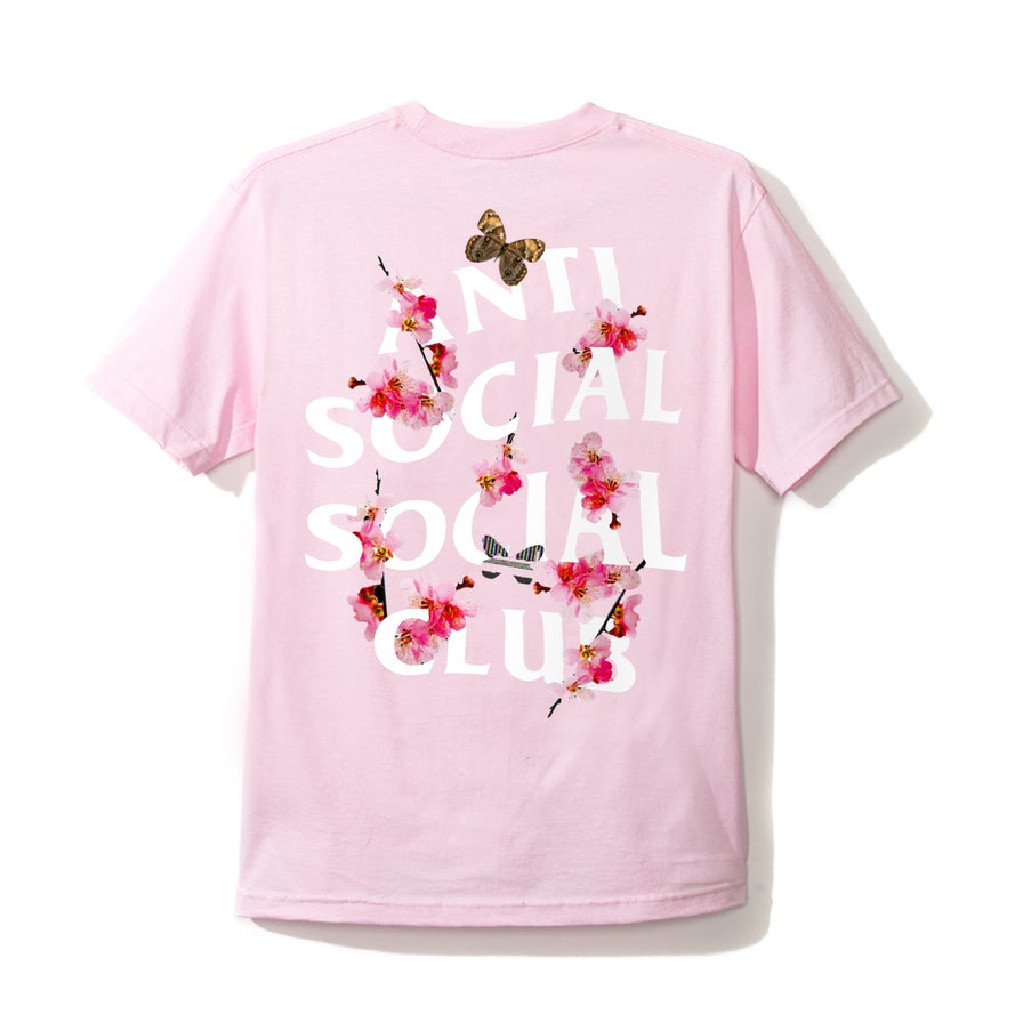 Anti-Social-Social-Club-Kkoch-T-Shirt