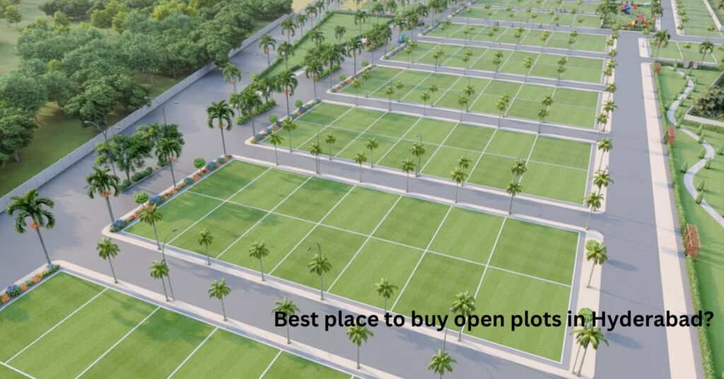HMDA Plots in IIT Kandi
