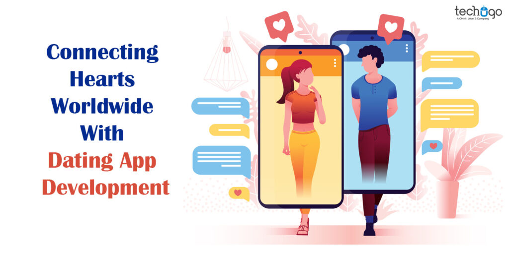 dating