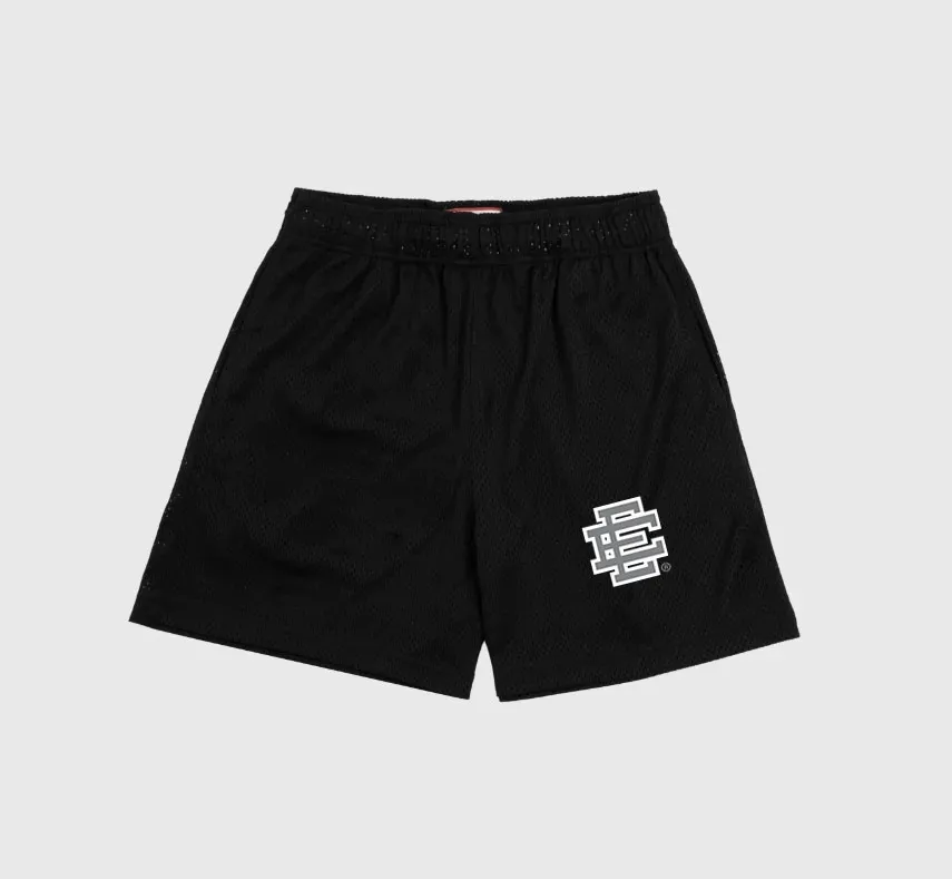 Eric Emanuel EE MLB Giants Hoodie